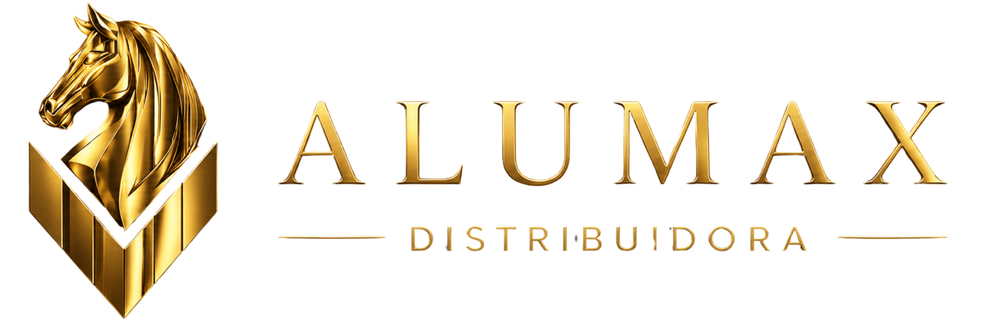 ALUMAX Distribuidora